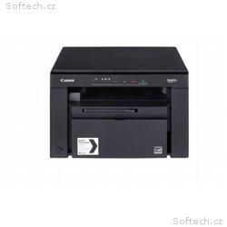 Canon i-SENSYS MF3010 - černobílá, MF (tisk, kopír