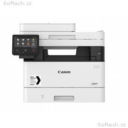 Canon i-SENSYS MF455dw - černobílá, MF (tisk, kopí