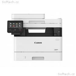 Canon i-SENSYS MF453dw - černobílá, MF (tisk, kopí