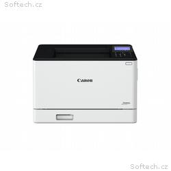 Canon i-SENSYS LBP673Cdw - barevná, SF, duplex, US