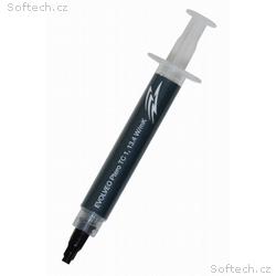 EVOLVEO Ptero TC 1, 13,4 W, mK teplovodivá pasta