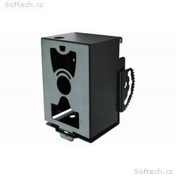 EVOLVEO StrongVision MB1, kovový ochranný box pro 
