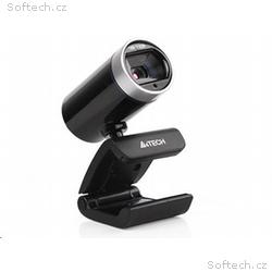 A4tech PK-910P, HD web kamera, USB