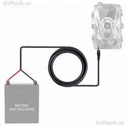 EVOLVEO StrongVision kabel pro připojení externího