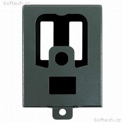 EVOLVEO StrongVision MB2, kovový box