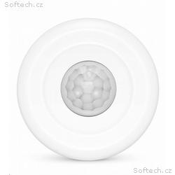 EVOLVEO chytrý WiFi bezdrátový stropní 360° PIR sn