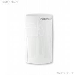 EVOLVEO bezdr. PIR snímač pohybu s imunitou vůči p