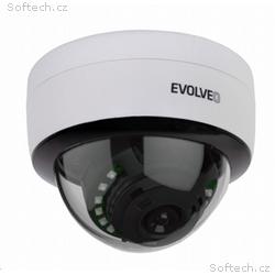 EVOLVEO Detective POE8 SMART, kamera antivandal PO