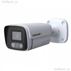 EVOLVEO kamera Detective POE8 SMART, POE, IP