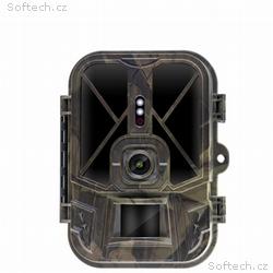 EVOLVEO StrongVision PRO A, fotopast, bezpečnostní