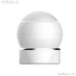 EVOLVEO WiFi EYE, chytrý magnetický PIR snímač poh