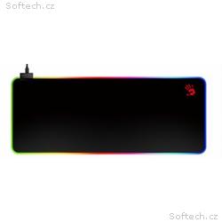 A4tech podložka pod myš Bloody MP-75N, RGB, 750x30