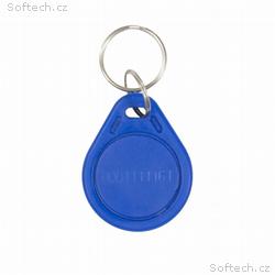EVOLVEO DoorPhone, RFID TAG 5ks