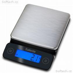 Salente DiamondCook, kuchyňská & přesná desetinná 