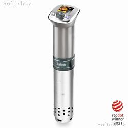 Salente ChefMax, Sous Vide vařič s barevným disple