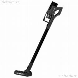 Salente SmartDust 3.1, tyčový vysavač s mokrým stí