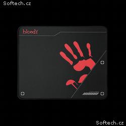 A4tech Bloody Podložka pod myš BP-50M, vel. M (350