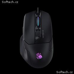 A4tech Bloody Myš W70 Max Activated, podsvícená he