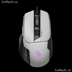 A4tech Bloody Myš W70 Max Activated, podsvícená he