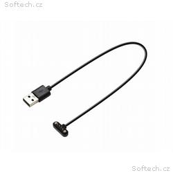 EVOLVEO Magnetický nabíjecí kabel BoneSwim Lite, P