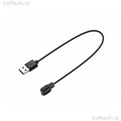 EVOLVEO Magnetický nabíjecí kabel BoneSwim