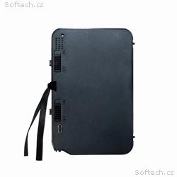 EVOLVEO StrongVision BAT3, V2 8000mAh náhradní bat