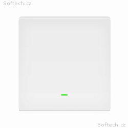 EVOLVEO WiFi Single Switch, chytrý vypínač
