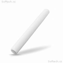 Salente IceTop, náhradní filtr do ochlazovače vzdu
