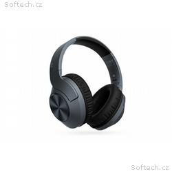 A4tech Sluchátka 2Drumtek BH300, Bezdrátová, sklád