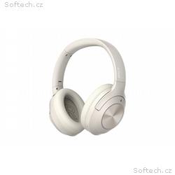 A4tech Sluchátka Fstyler BH220, Bezdrátová, skláda