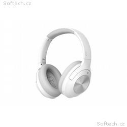 A4tech Sluchátka Fstyler BH220, Bezdrátová, skláda