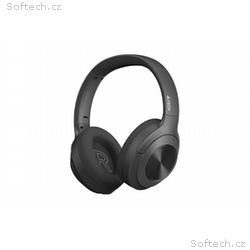 A4tech Sluchátka Fstyler BH220, Bezdrátová, skláda