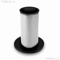 Salente SuperVac HEPA filtr třídy H7 pro vysavač S