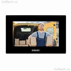 EVOLVEO DoorPhone AP1, AP2 - rozšiřující monitor p