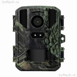 EVOLVEO StrongVision Compact 4K, fotopast, časosbě