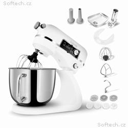 Salente DigiChef+, kuchyňský robot, mísa 6 litrů, 