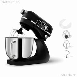 Salente DigiChef2, kuchyňský robot, mísa 6 litrů, 