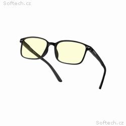 EVOLVEO BlueBlock40, PC brýle, blokace modrého svě