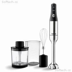 SALENTE Mixxo multifunkční tyčový mixér 3v1, 1200 