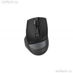 A4tech FB45CS Air2 FStyler, bezdrátová tichá kance