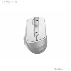 A4tech FB45CS Air2 FStyler, bezdrátová tichá kance