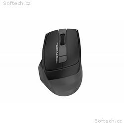 A4tech FG35C Plus FStyler, bezdrátová kancelářská 