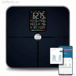 Salente BodyFit, chytrá osobní diagnostická fitnes