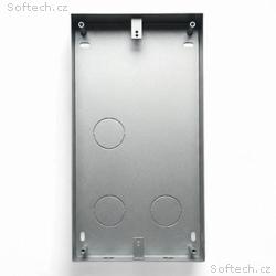 EVOLVEO DoorPhone ID-MSB Kovová povrchová montážní