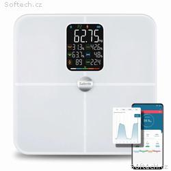 Salente BodyFit, chytrá osobní diagnostická fitnes