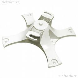 AP-220-MNT-W1W Flat Surface Wall, Ceiling White AP