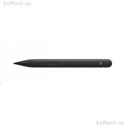 Microsoft Surface Slim Pen v2 černý