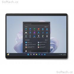 Microsoft Surface Pro 9 256GB (i5, 16GB) Platinum 