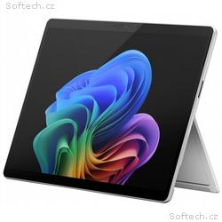 Microsoft Surface Pro 13" (12. edice), SD-X2 Elite