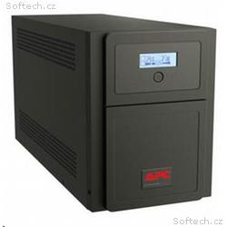 APC Easy UPS SMV 2000VA 230V (1400W)